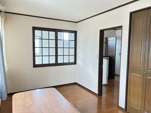 5LDK Property Kagamino-cho, Tomata-gun Okayama (13)