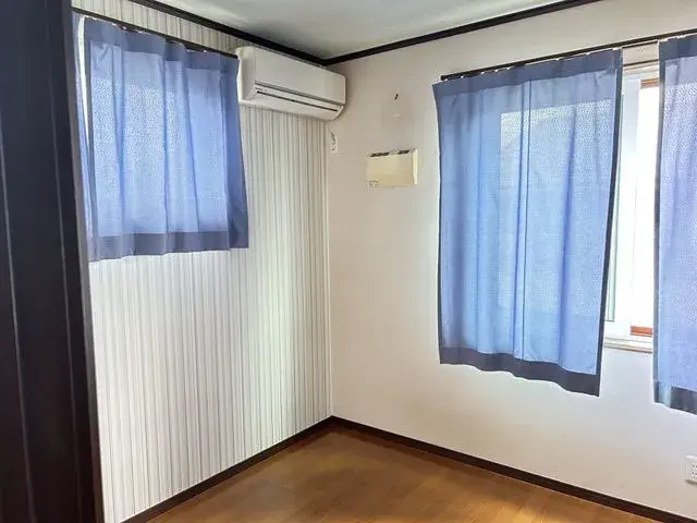 5LDK Property Kagamino-cho, Tomata-gun Okayama (14)