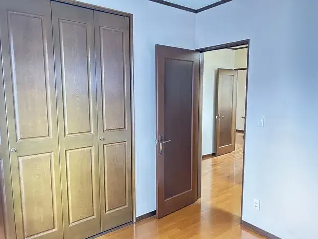 5LDK Property Kagamino-cho, Tomata-gun Okayama (15)