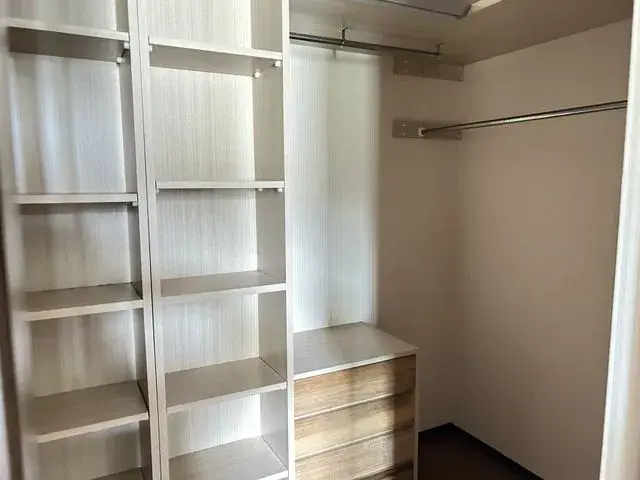 5LDK Property Kagamino-cho, Tomata-gun Okayama (18)