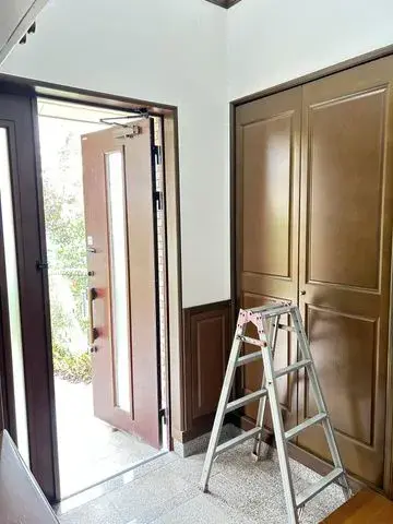 5LDK Property Kagamino-cho, Tomata-gun Okayama (20)
