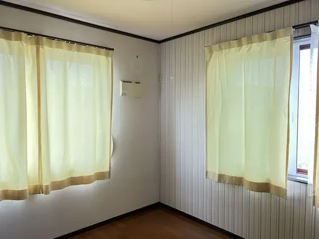 5LDK Property Kagamino-cho, Tomata-gun Okayama (21)