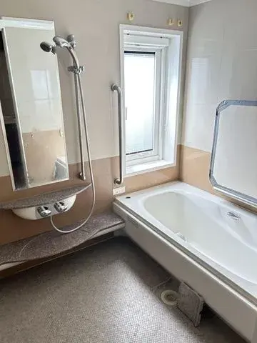5LDK Property Kagamino-cho, Tomata-gun Okayama (23)