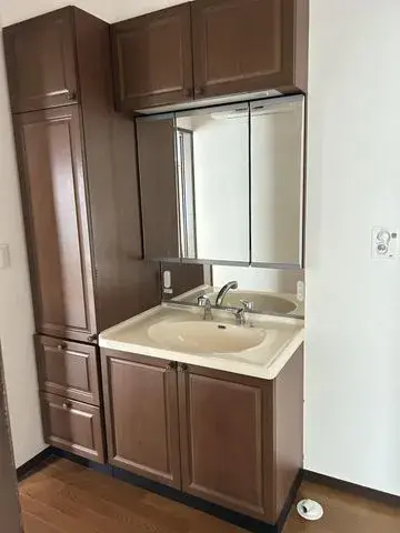 5LDK Property Kagamino-cho, Tomata-gun Okayama (26)