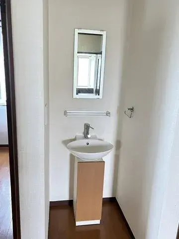 5LDK Property Kagamino-cho, Tomata-gun Okayama (27)
