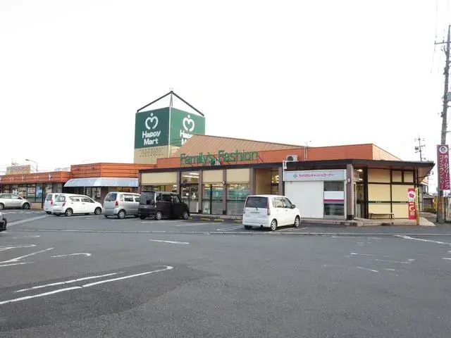 5LDK Property Kagamino-cho, Tomata-gun Okayama (28)