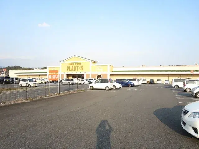5LDK Property Kagamino-cho, Tomata-gun Okayama (29)