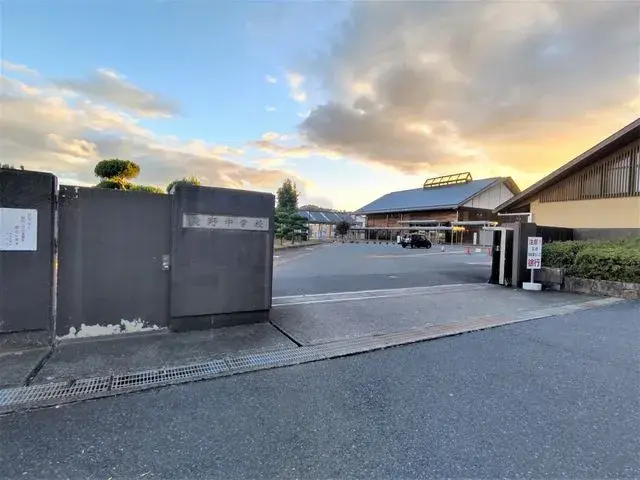 5LDK Property Kagamino-cho, Tomata-gun Okayama (5)