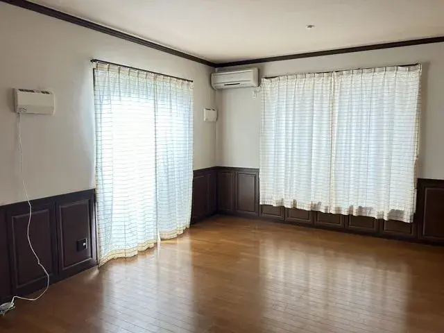 5LDK Property Kagamino-cho, Tomata-gun Okayama (7)