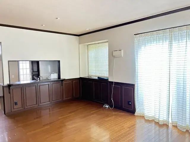 5LDK Property Kagamino-cho, Tomata-gun Okayama (8)