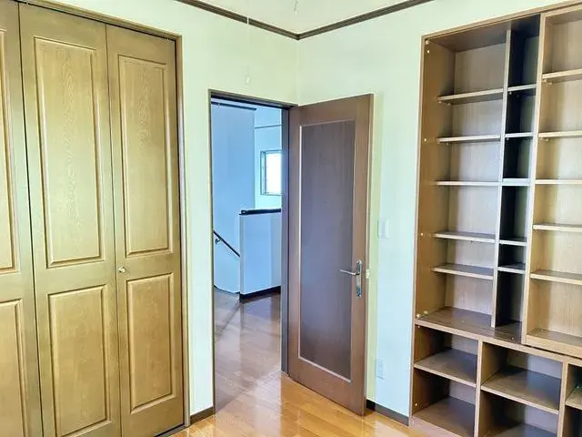 5LDK Property Kagamino-cho, Tomata-gun Okayama (9)