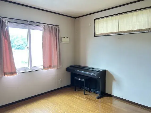 5LDK Property Kagamino-cho, Tomata-gun Okayama (10)