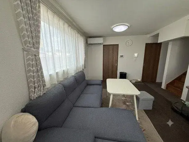 3LDK Property Okayama City Okayama Prefecture (2)
