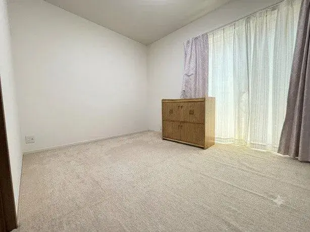 3LDK Property Okayama City Okayama Prefecture (4)