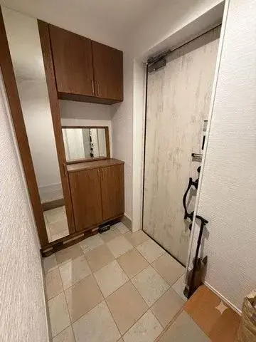 3LDK Property Okayama City Okayama Prefecture (5)