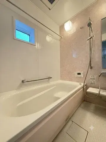 3LDK Property Okayama City Okayama Prefecture (6)