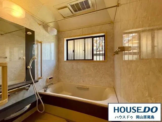 4LDK Property Okayama City Okayama Prefecture (14)