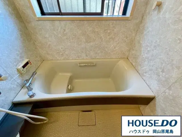 4LDK Property Okayama City Okayama Prefecture (15)
