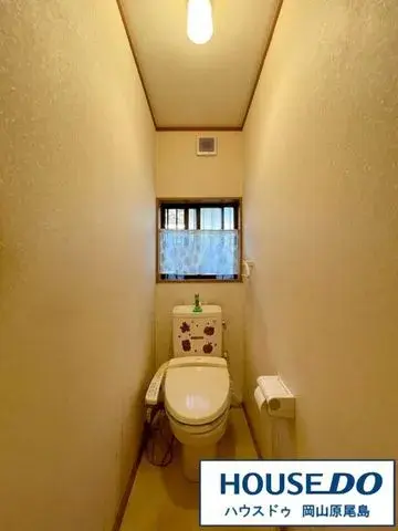 4LDK Property Okayama City Okayama Prefecture (16)