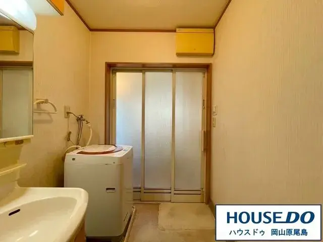 4LDK Property Okayama City Okayama Prefecture (17)