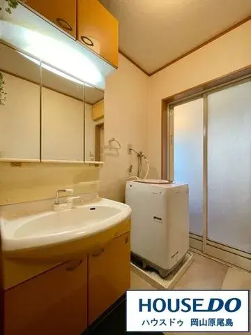 4LDK Property Okayama City Okayama Prefecture (18)