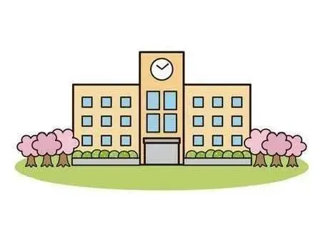 4LDK Property Okayama City Okayama Prefecture (22)