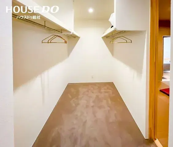 Propriété 4LDK Ville d'Asakuchi Préfecture d'Okayama (6)