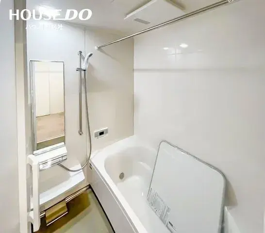 Propriété 4LDK Ville d'Asakuchi Préfecture d'Okayama (8)
