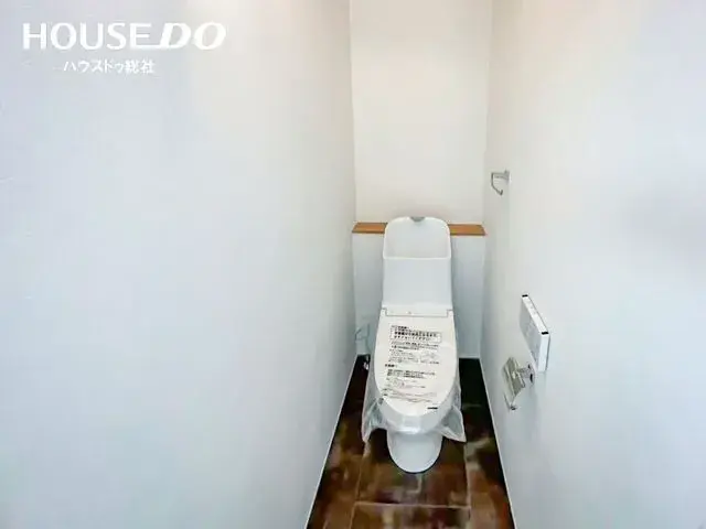 Propriété 4LDK Ville d'Asakuchi Préfecture d'Okayama (9)