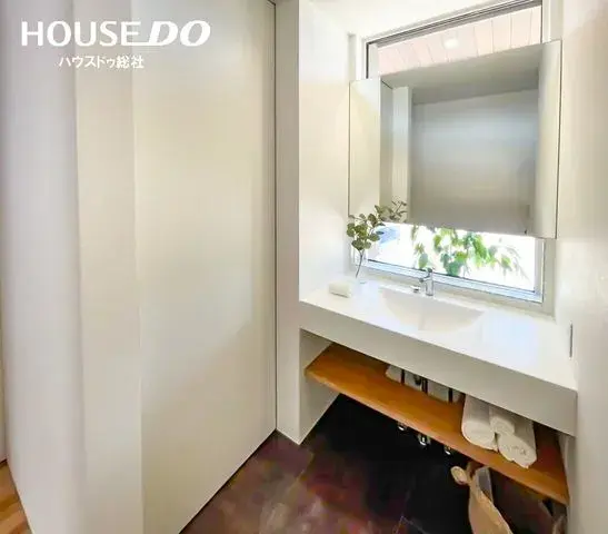 Propriété 4LDK Ville d'Asakuchi Préfecture d'Okayama (10)