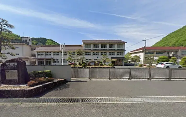 5LDK Property Kibichuo-cho Okayama Prefecture (11)