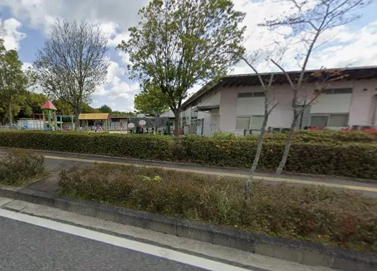 5LDK Property Kibichuo-cho Okayama Prefecture (12)
