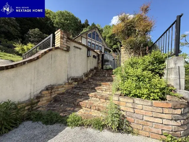 5LDK Property Kibichuo-cho Okayama Prefecture (5)