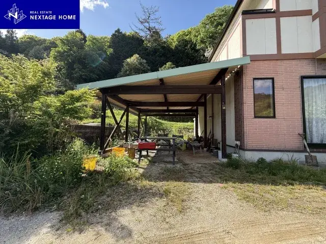 5LDK Property Kibichuo-cho Okayama Prefecture (6)