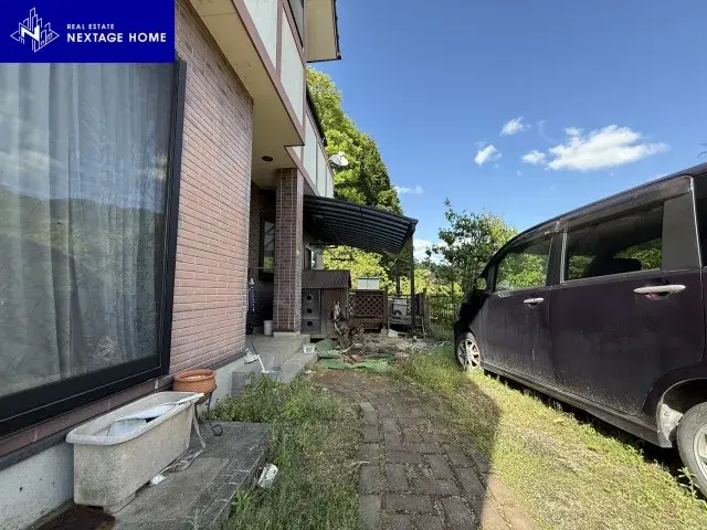 5LDK Property Kibichuo-cho Okayama Prefecture (7)