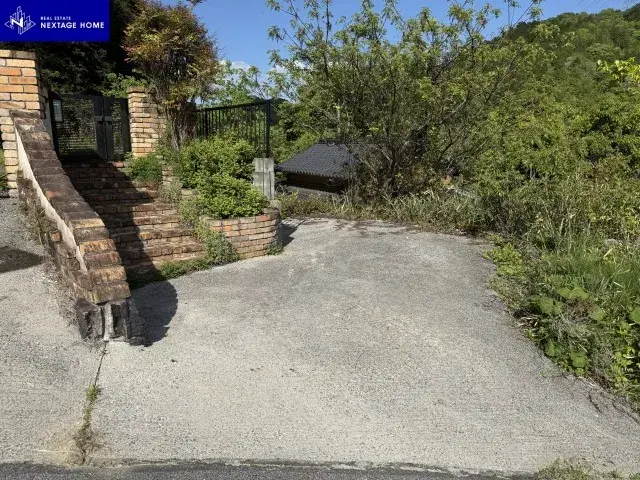 5LDK Property Kibichuo-cho Okayama Prefecture (8)