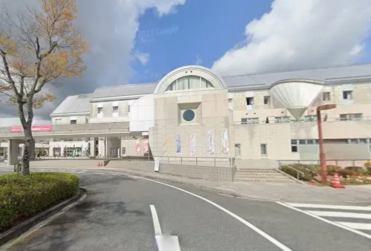 5LDK Property Kibichuo-cho Okayama Prefecture (9)