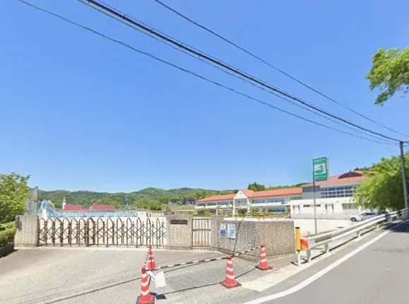 5LDK Property Kibichuo-cho Okayama Prefecture (10)