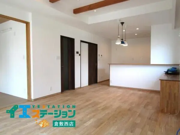 5LDK Kurashiki City Okayama Prefecture (11)