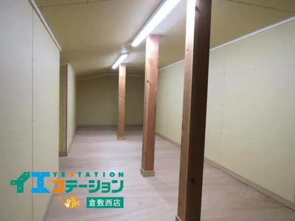 5LDK Kurashiki City Okayama Prefecture (15)