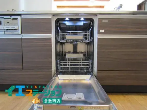 5LDK Kurashiki City Okayama Prefecture (18)