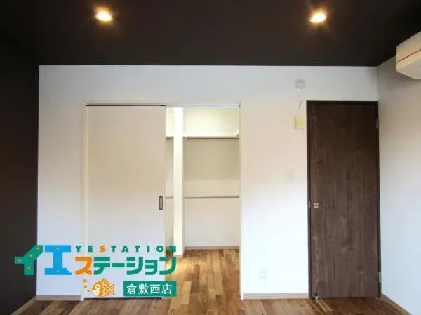 5LDK Kurashiki City Okayama Prefecture (19)