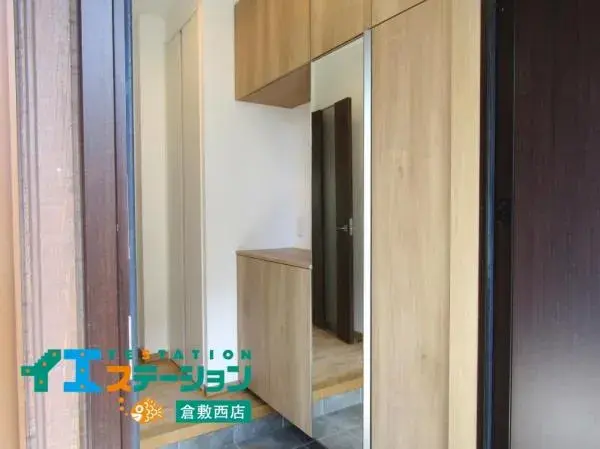 5LDK Kurashiki City Okayama Prefecture (20)