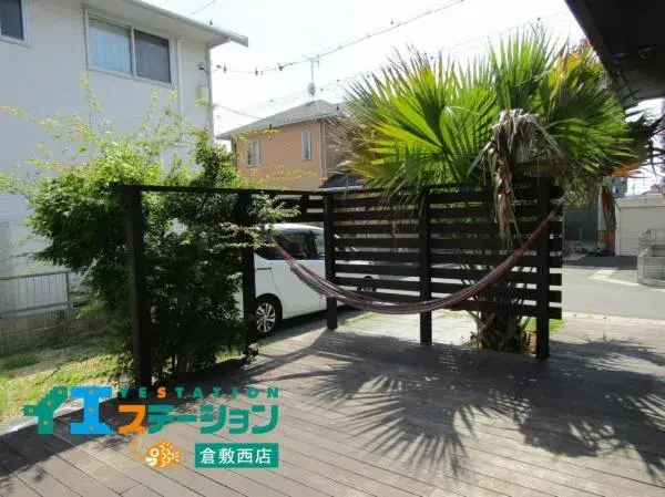 5LDK Kurashiki City Okayama Prefecture (3)