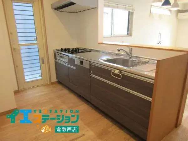 5LDK Kurashiki City Okayama Prefecture (22)