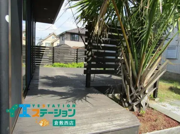 5LDK Kurashiki City Okayama Prefecture (28)