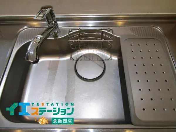 5LDK Kurashiki City Okayama Prefecture (29)