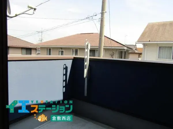 5LDK Kurashiki City Okayama Prefecture (7)