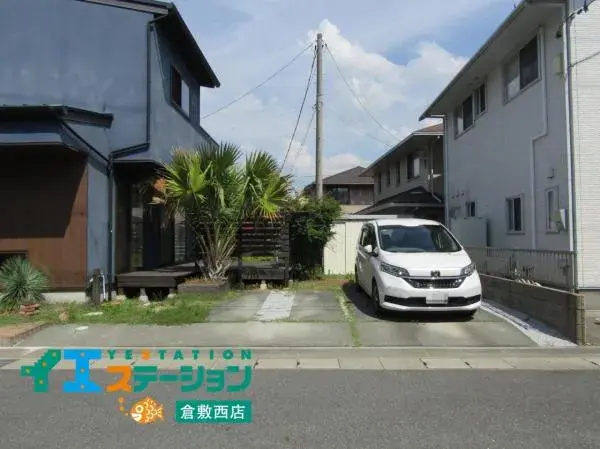 5LDK Kurashiki City Okayama Prefecture (8)