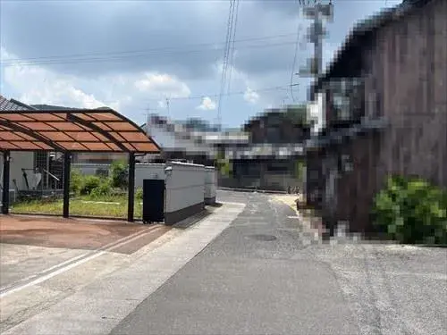 Propiedad 3SK Ciudad de Okayama Prefectura de Okayama (3)
